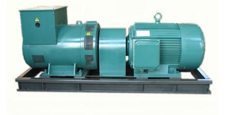 长沙发电机出租