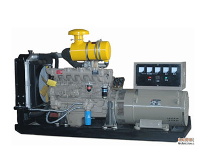 长沙有关风力发电机组反飓风损坏办法